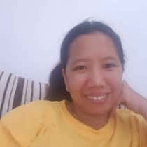 Catherine Onol
