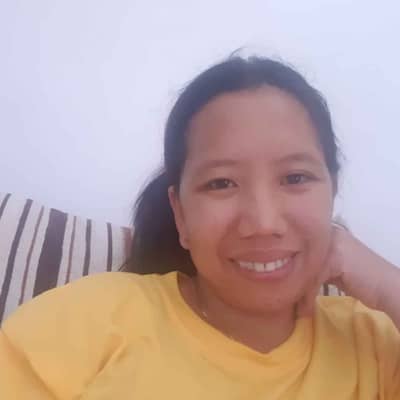 Catherine Onol