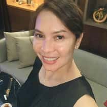Elissa