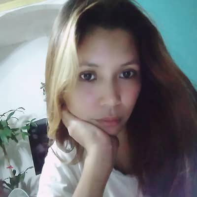 TRytasrfs