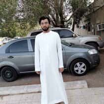 atif