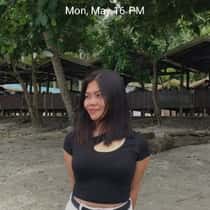 Ricsxie