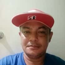 Bhodie