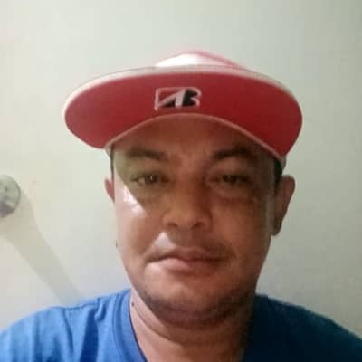 Bhodie