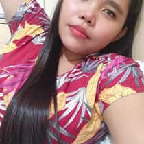 Escomo Sharon