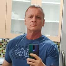 Ron