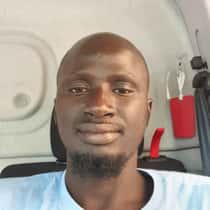 hadji
