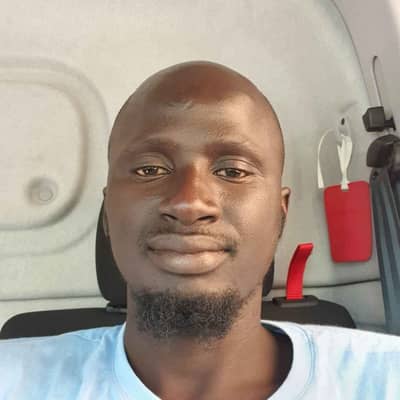 hadji