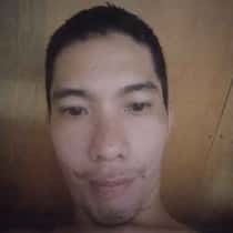 bryan