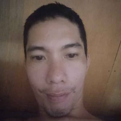 bryan