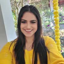 Priscilla