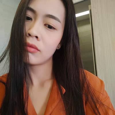 Lamai