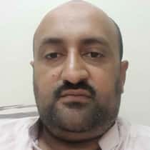 kabir