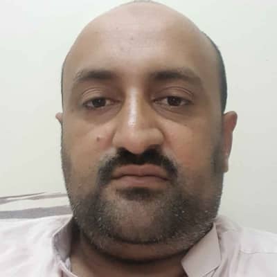 kabir