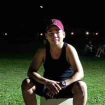 jayr