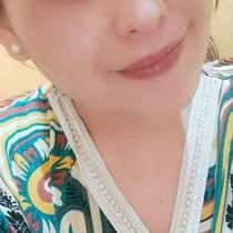 maeann