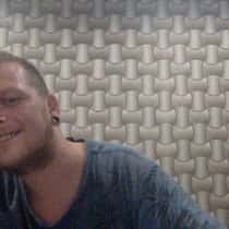 Morten91