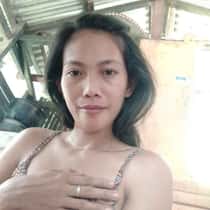 Arizz lotiban
