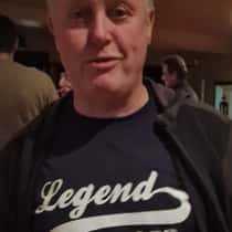 Paul