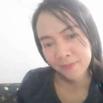 Ysa