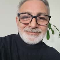 Ali