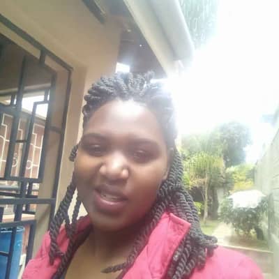 Doreen