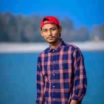 Karan Chaudhary