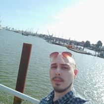 Eik