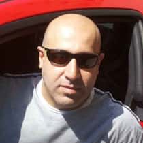 Mike