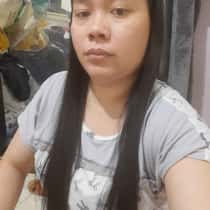 emyat ostan