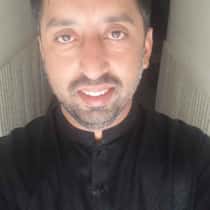 salim
