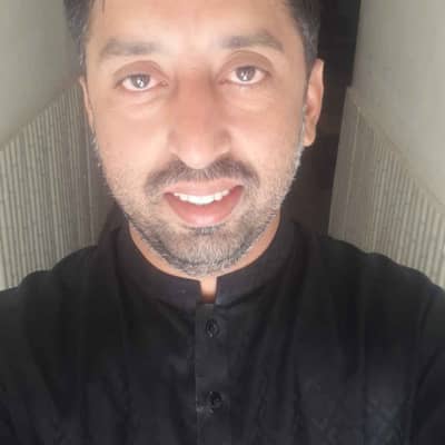 salim