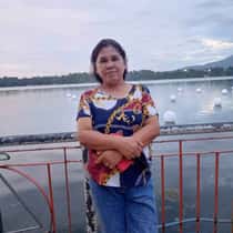 fely