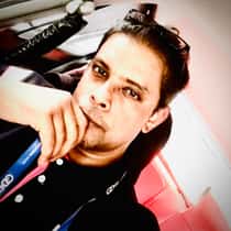 Dev