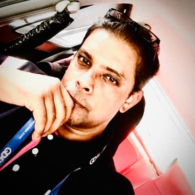 Dev