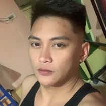 Terrence