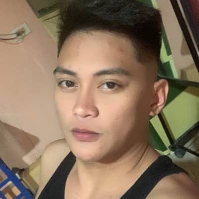 Terrence