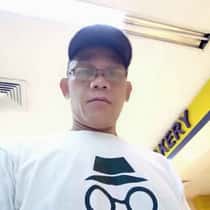 mico