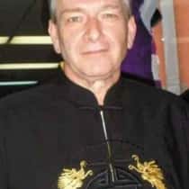 Jorrel