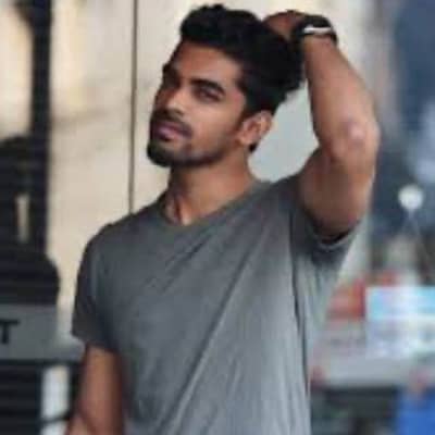 yash123