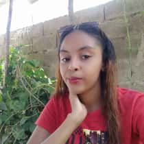 arianny