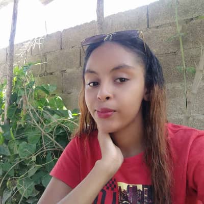 arianny