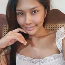 Ranice