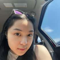 Francisca