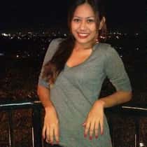 anna