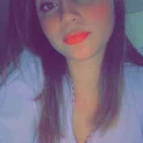 rocío
