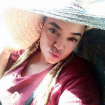 josmary1