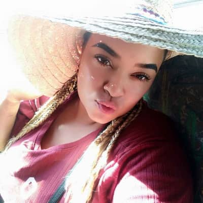 josmary1