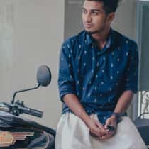 abhiram