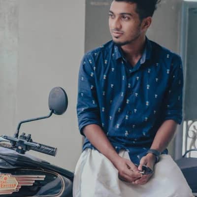 abhiram